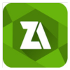 ZArchiverApk