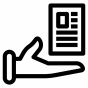 Prise En Charge De Différents Formats De Fichiers
