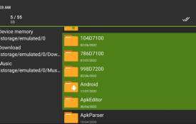 Leistungsstarkes Und Authentisches Tool